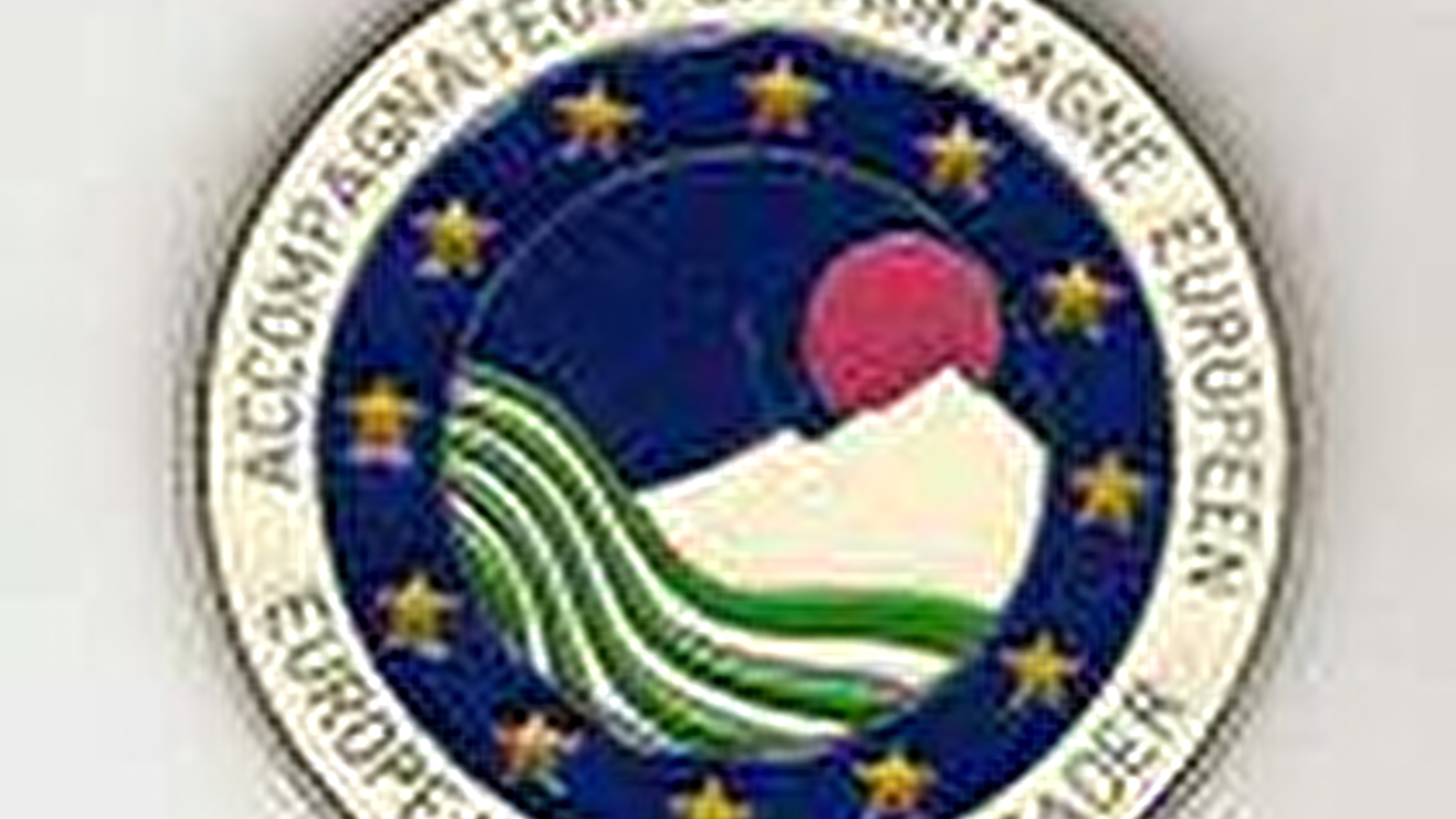 Accompagnateurs en montagne