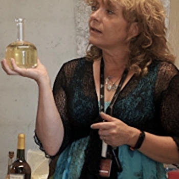 Festival de Bach à Bacchus - Dégustation de vins anciens - MEURSAULT