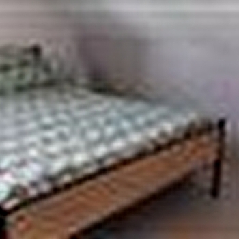 M et Mme PETIT Serge  - BOURBON-LANCY