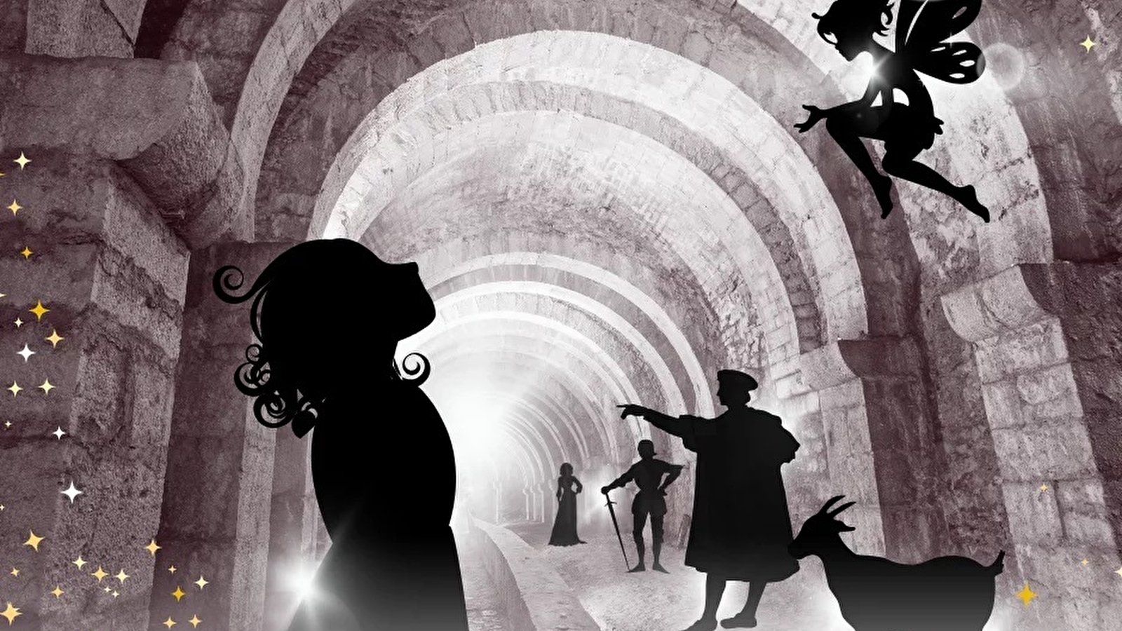 S'il te plait, raconte-moi la saline...