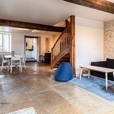 La Maison de Juliette