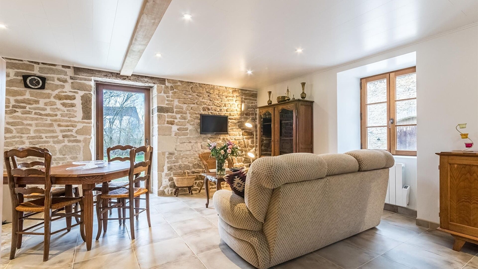 Les Pierres de L'ôze