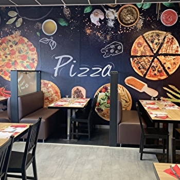 La Perle de Mathay - MATHAY