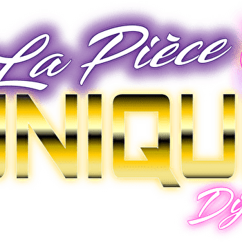 La Pièce Unique Dijon - CHEVIGNY-SAINT-SAUVEUR