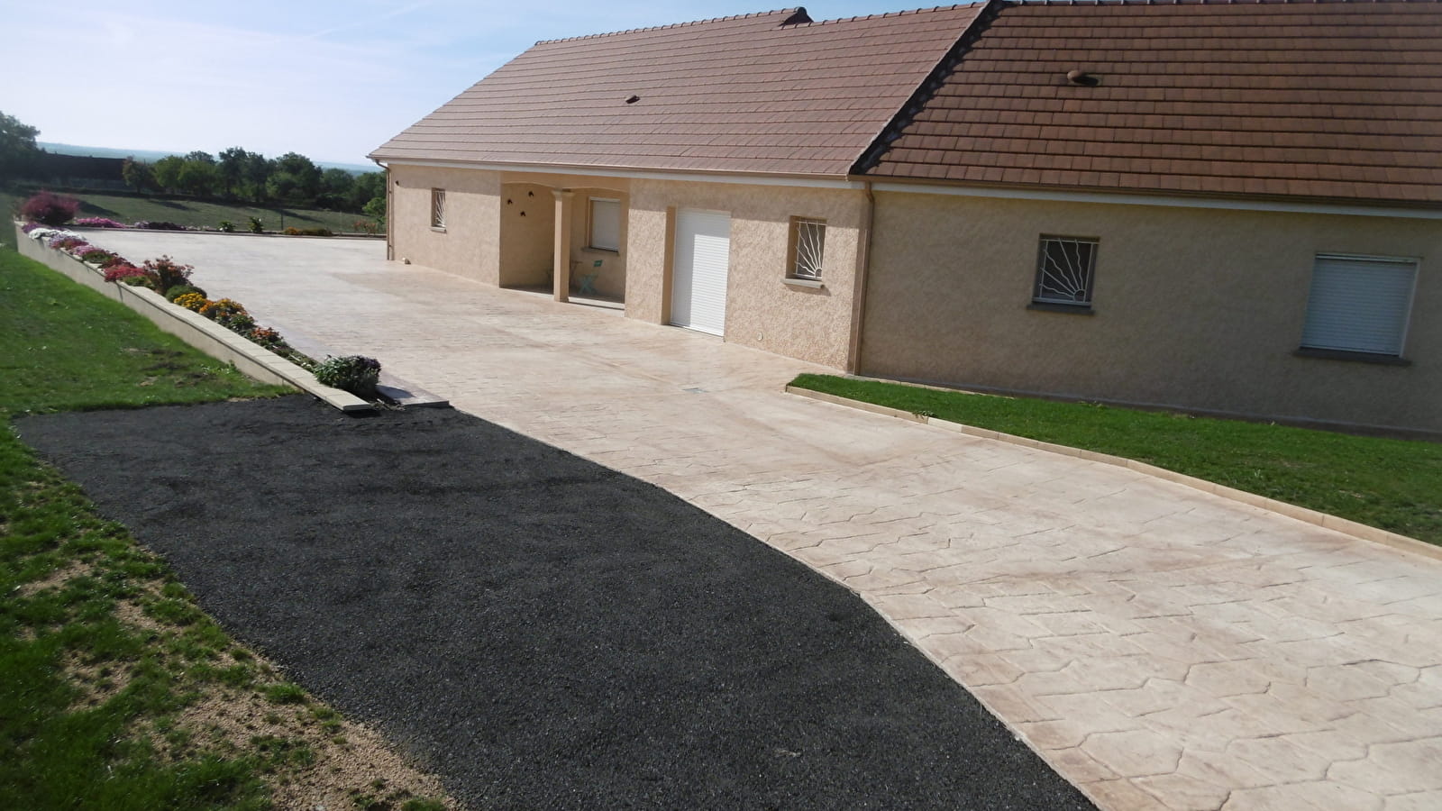 Gîte Les Hirondelles de la Loire