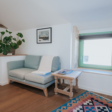 Le Gîte de Tassigny