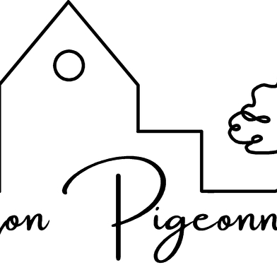 Tiny house Mon Cabanon 