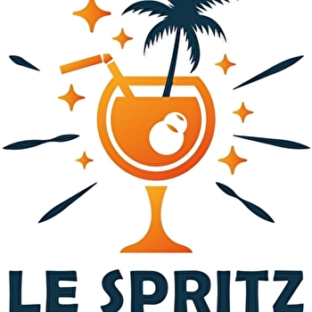 Le Spritz by Dole - DOLE