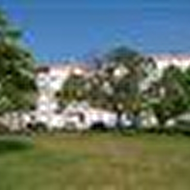 Chez Joelle et Daniel