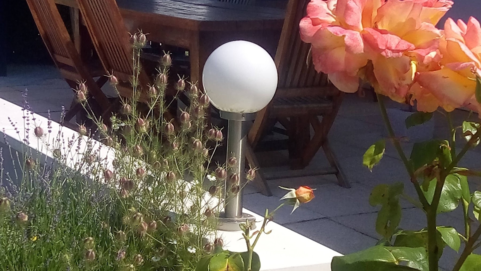 Apremont chambres d'hôtes