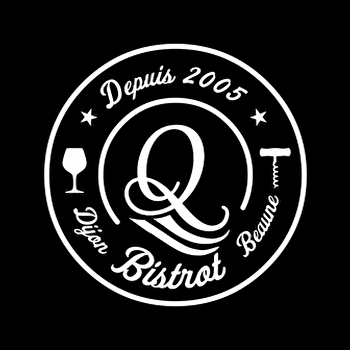 Q Bistrot Beaune - BEAUNE