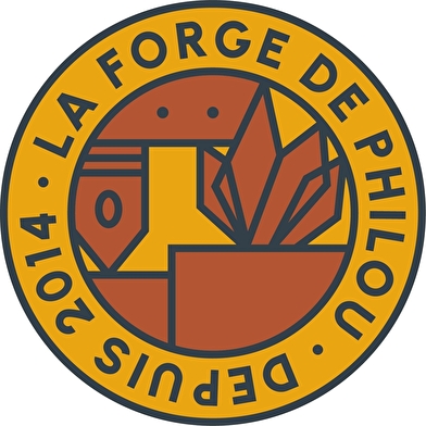 La Forge de Philou