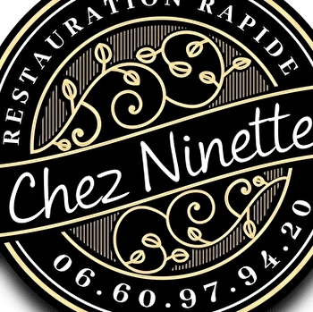 Chez Ninette - MONAY