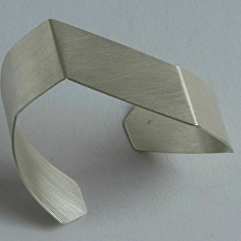 METAL DE LUNE Nadine Saguez - BELFORT