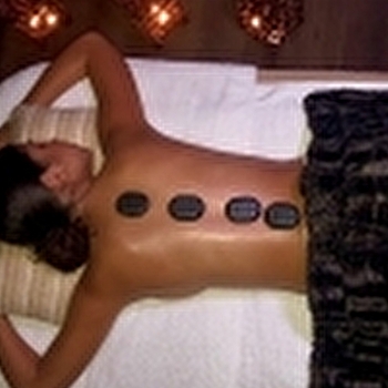 Impérial Spa - DIJON