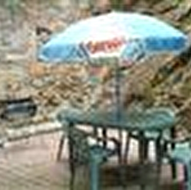 Villa du Ruisseau N°3