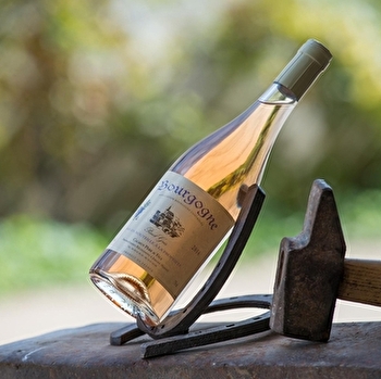 Calmus Père et Fils - JOIGNY