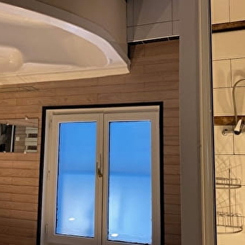 Chez Helene - GEVREY-CHAMBERTIN