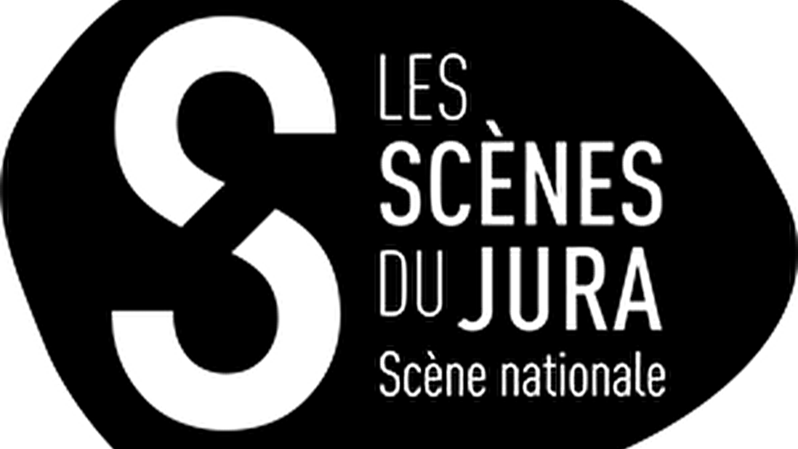 Le Théâtre - Scènes du Jura