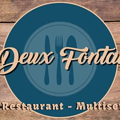 O'Deux Fontaines