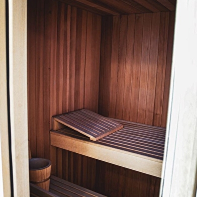 O'Saveurs de la nature