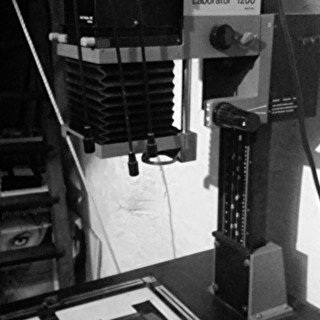 Michel Cloupeau - CEZY