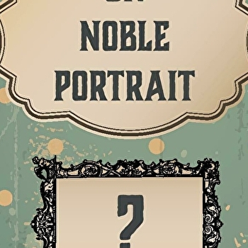 Enquête game à la Maison des Patrimoines - MATOUR