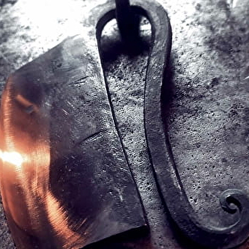 Atelier de l'Arbre-Lune - ROSAY