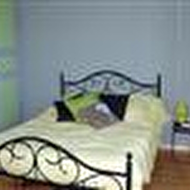 M et Mme PETIT Serge 