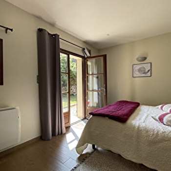 Inspirations - SAINT-LOUP-GEANGES