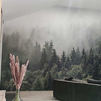 L'Ain pour l'autre - CONTE