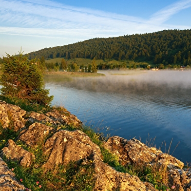 GRP Tour de la Haute Bienne