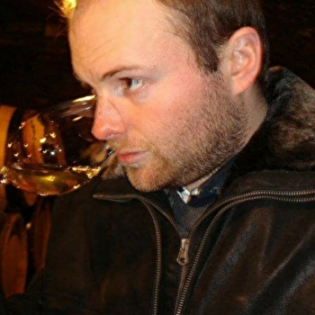 Garaudet Florent - MONTHELIE