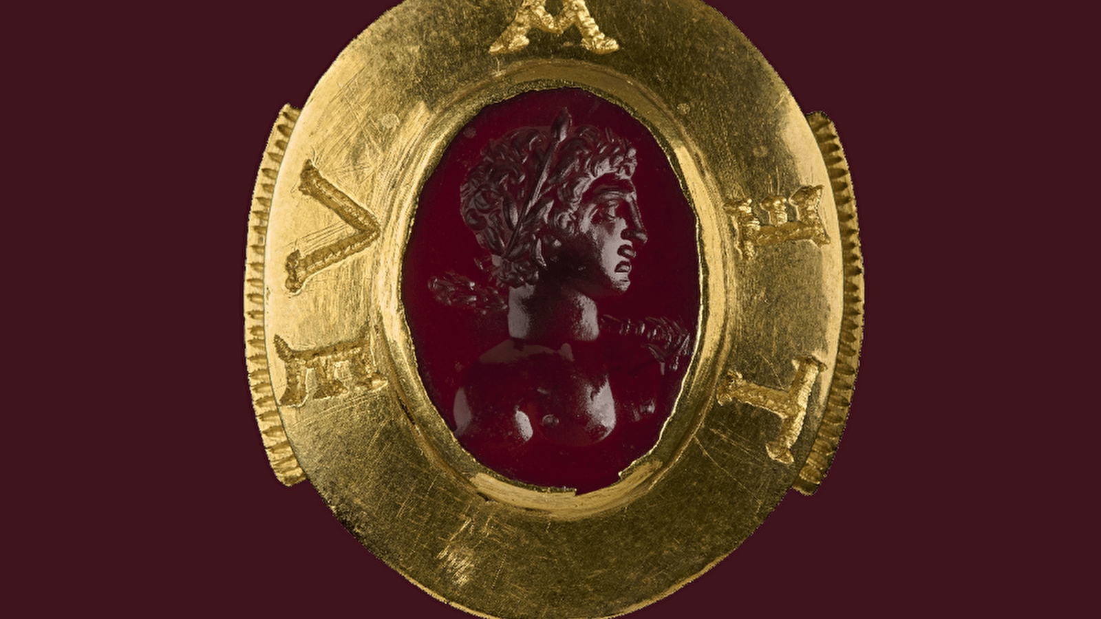 Cluny, un trésor exceptionnel