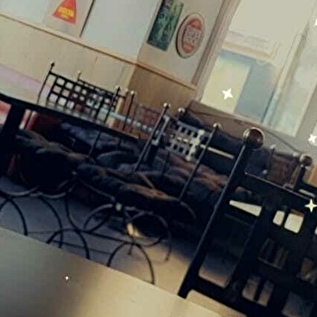 Bar La Renaissance - SAINT-AMOUR