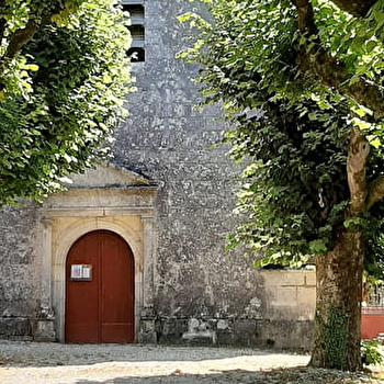 Circuit nature  - CRAIN