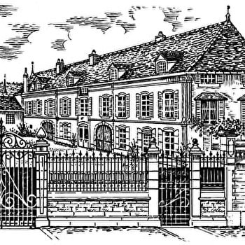 Capuano-Ferreri - SANTENAY