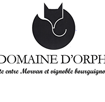 La Petite Maison d'Orphée - MARMAGNE