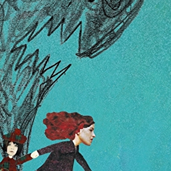 Les êtres humaines - CLUNY