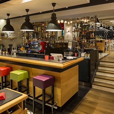 Du laboratoire au vignoble : sur les traces de Pasteur en Arbois