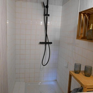 La Maison de Laurent