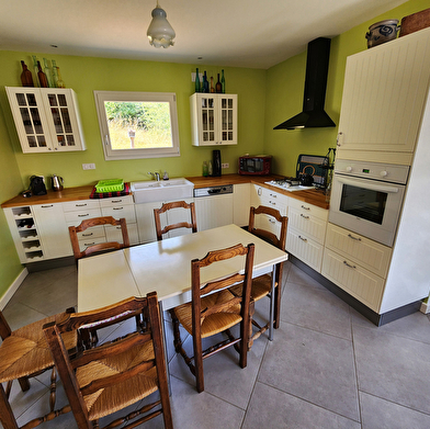 Le Verger du Val de Saône