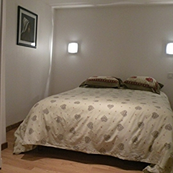 Michaud - SALINS-LES-BAINS