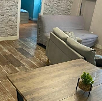 Grégoire Baudet - BEAUNE