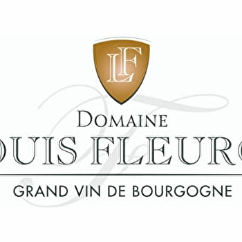 Fleurot Louis - NUITS-SAINT-GEORGES