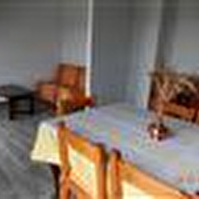 Chez Joelle et Daniel