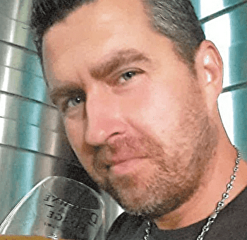 Domaine de la Forge - SAINT-ANDELAIN