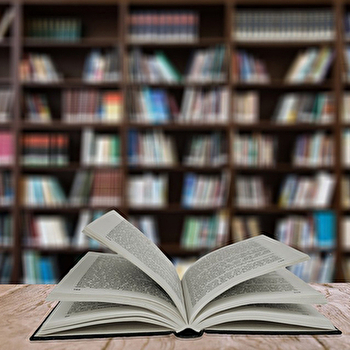 Bibliothèque pour tous - DAMPIERRE-SUR-SALON