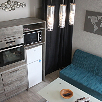 Vergîte - REULLE-VERGY