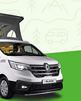 Van Liberté - MONT-SOUS-VAUDREY